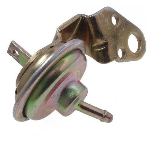 Valvula Carburador Para Dodge D150 5.2l V8 2bbl 1982
