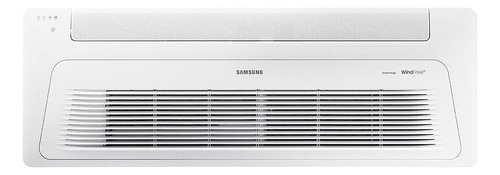 Ar-cond Split Inv Cassete 24000 Samsung Windfree Q/f 220v