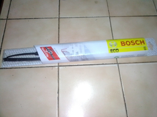 Cepillo De Limpiaparabrisas Marca Bosch De 18..maracay