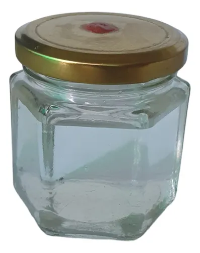 Cultivo De Hongos Honey Tek Listo Para Inocular