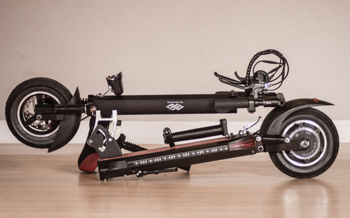 Imagem 2 de 13 de Patinetes, Bikes E Scooters 350w 800w 2000w 3000w 0km