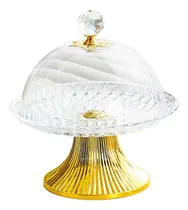 Comprar ( Elegante Bandeja Para Servir Pasteles Para Postres Y S