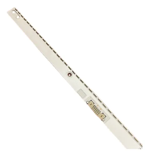 Tiras / Barras Led Compatibles Con Un49k6500
