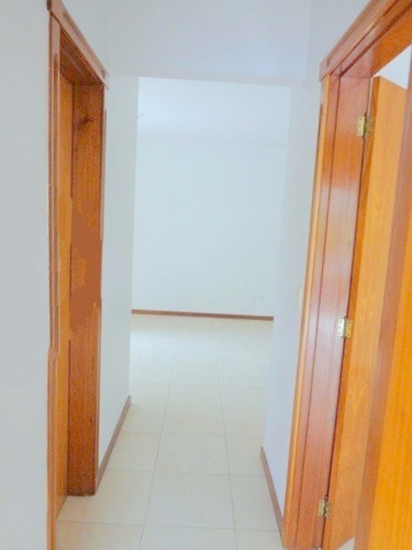 Imagem 1 de 19 de Apartamento Petropolis Porto Alegre - 1160