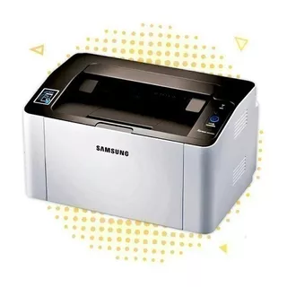 Samsung Xpress Sl C480w