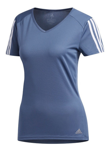 ropa adidas barata argentina