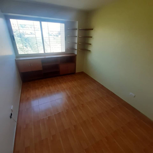 Imagen 7 de 21 de Se Vende Apartamento 105m2 Guaicay