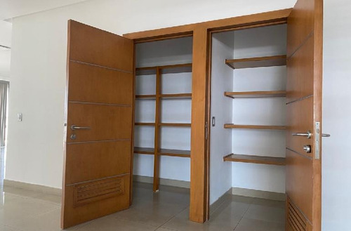Imagen 9 de 10 de Oficina En Renta Torre Sur Penthouse