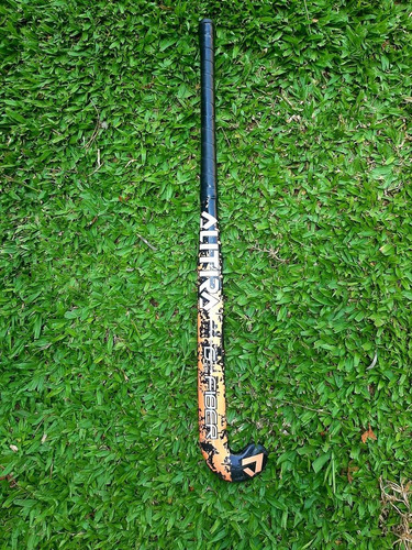 Palo Hockey Alitra 32