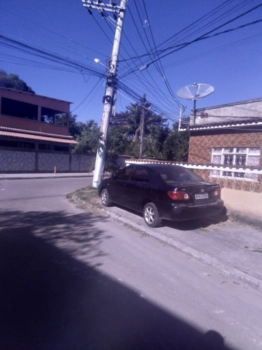 Imagem 4 de 5 de Toyota Corolla 2004 1.8 16v Xei 4p