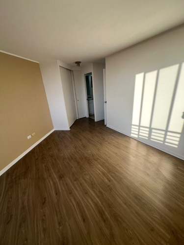Vendo Depto En Dieciocho 798, Santiago