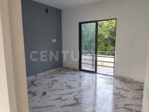 Imagen 10 de 17 de Casa A Estrenar 4rec Fracc. Arrecifes En Venta En Playa Del Carmen P3675