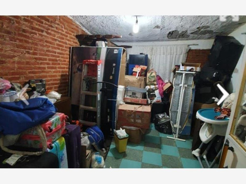 Imagen 6 de 12 de Casa Sola En Venta Lucio Blanco