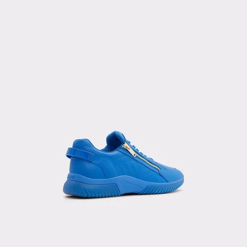 Tenis 8 americano sale