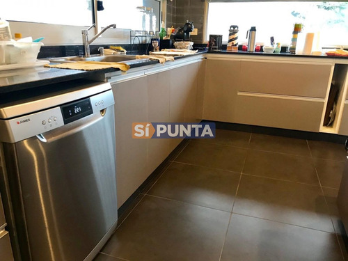 Imagen 6 de 16 de Casa En Venta - Lugano