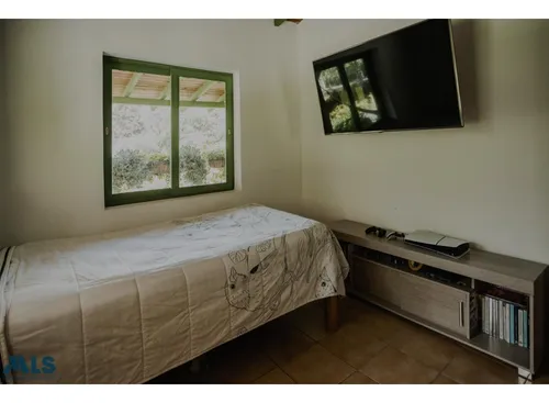 Confort, Espacio Y Naturaleza ¡tu Hogar Ideal Te ...(mls#253801)