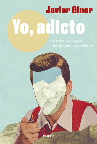 Yo Adicto - Javier Giner