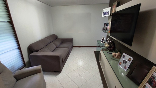 Imagem 4 de 14 de Ref: Ap023 - Apartamento À Venda, Cabo Branco, 4 Quartos
