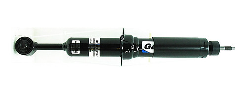 Amortiguador Gas Del Izq/der Gabriel Hilux 06 A 11