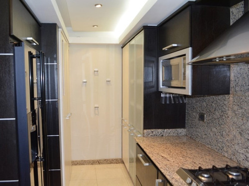 Imagen 5 de 26 de José Colmenares Vende | Hermoso Apartamento En Res. Lugano, La Trigaleña (ata-727)