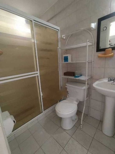 Imagen 6 de 10 de Se Vende Town House En Urb Campo Claro, Av Bella Vista