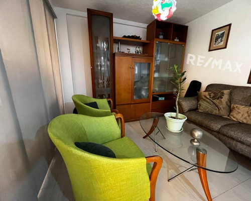 Re/max 2mil Vende Townhouse En Res. Terrazas De Guacuco, Mun. Arismendi, Isla De Margarita, Edo. Nueva Esparta