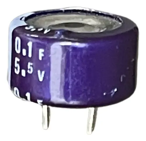 capacitor-super-cap-0-1f-5-5v-70-13x7mm-elna-mercadolivre