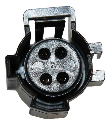 Sensor Gases Escape Después Cc Grand Voyager V6 3.3l 00