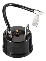 Comprar Termico Rotativo Protector P\u002Faire 15.000btu Y 19.000btu 220v