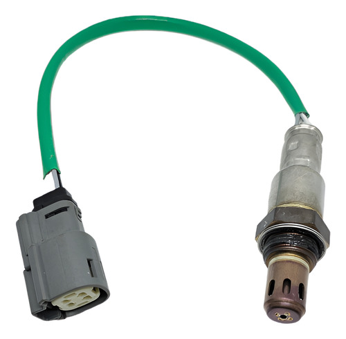 Sonda Lambda Ford Ka 1.0 3cc Pre Catalizador J7b59f472bb