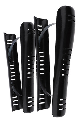 Soporte Para Botas 12 Pulgadas