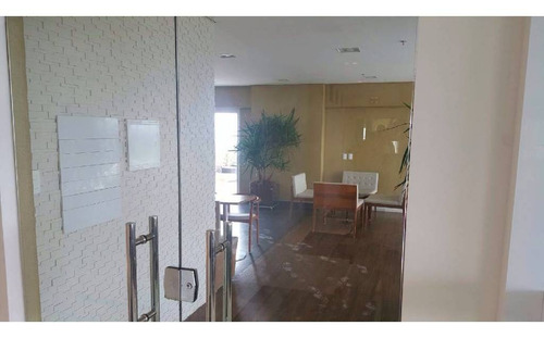 Imagem 12 de 14 de Excelente Sala Comercial! - 18840