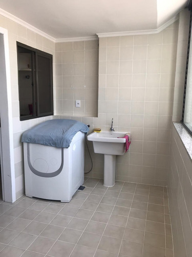 Imagem 8 de 18 de Venda Apartamento 3 Quartos No Bairro Centro