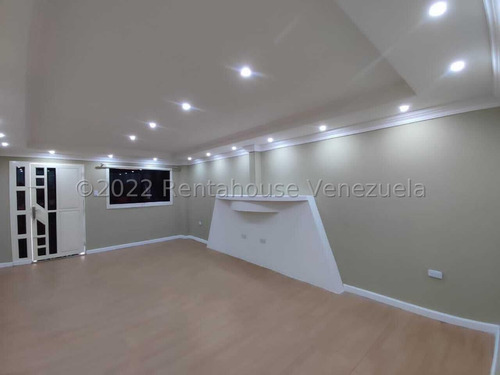 Imagen 19 de 29 de Casa En Venta La Mulera Remodelada Duplex Estef 23-13154