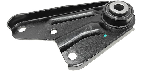 Soporte Motor Mazda 3 2.5 L 2010-2013