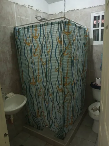Casa En Venta En Canaima Ii