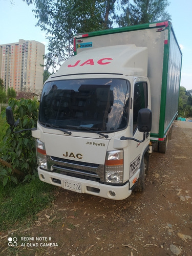 Jac. Jkr Jkr