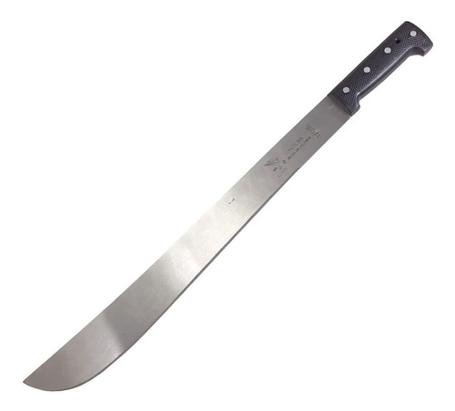 Machete Ciriri 31b De 20 Pulgadas