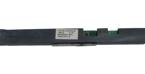 Inverter Toshiba A505-s6005 *rosario