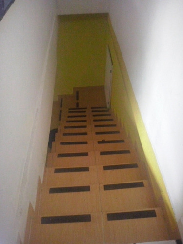 Imagem 5 de 13 de Sobrado Comercial / Residencial Jd. Continental - Sbc - 993