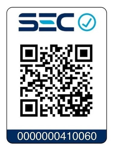 Imagen 6 de 7 de Olla Eléctrica Multifunción Somela Spc10