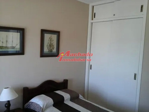 Imagen 13 de 18 de Venta De Apartamento De Dos Dormitorios En Punta Del Este