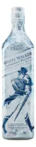 Comprar Whisky White Walker By Johnnie Walker, Game Of Thrones 750ml