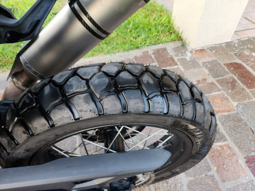 Ktm 1090 2018 (no 1290 Ni 790)