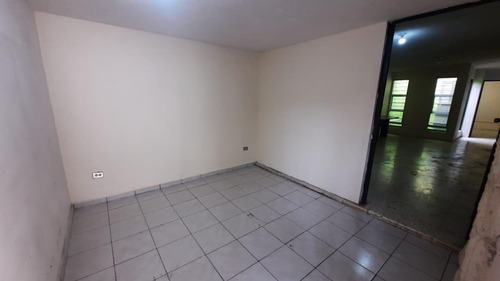 Oficina Con Bodega Renta Mitras Norte Monterrey