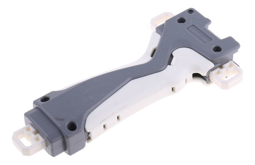 Nuevo String Combat Gyro Burst Launcher Grip Compatible Y