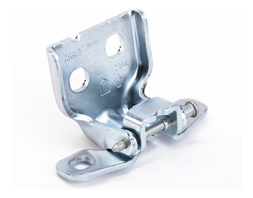Bisagra Superior De Puerta Renault Logan 17/22