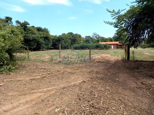 Imagem 28 de 30 de Chácara, Campo Alto, Pirassununga - R$ 180 Mil, Cod: 10131719 - V10131719