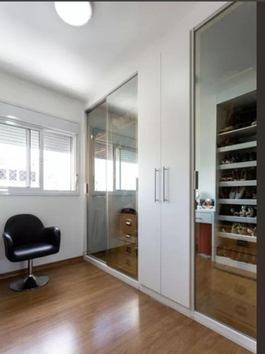 Imagem 5 de 30 de Apartamento Com 3 Dormitórios À Venda, 93 M² Por R$ 1.700.000,00 - Vila Olímpia - São Paulo/sp - Ap19661