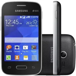 Comprar Samsung Galaxy Pocket 2 Single G110 - Android 3g - Novo no Mercado Livre